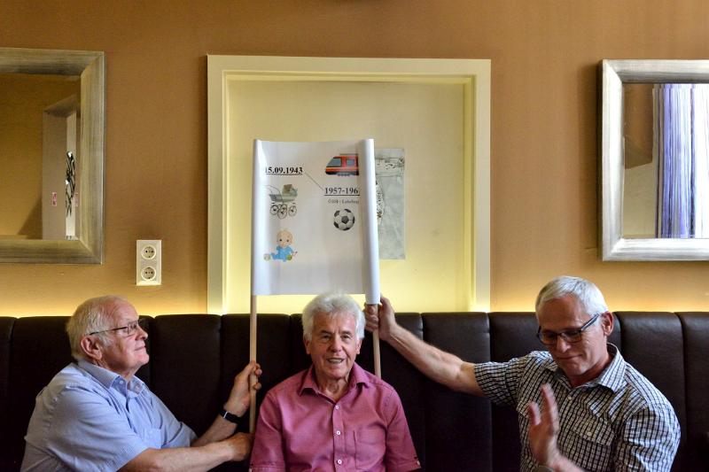 Fredl_80_260923_ 42.jpg